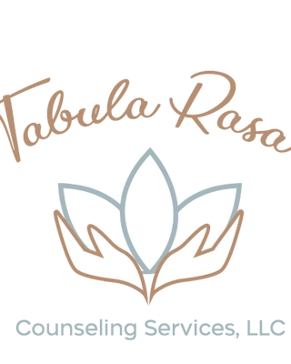 Tabula Rasa Counseling Services LLC Image