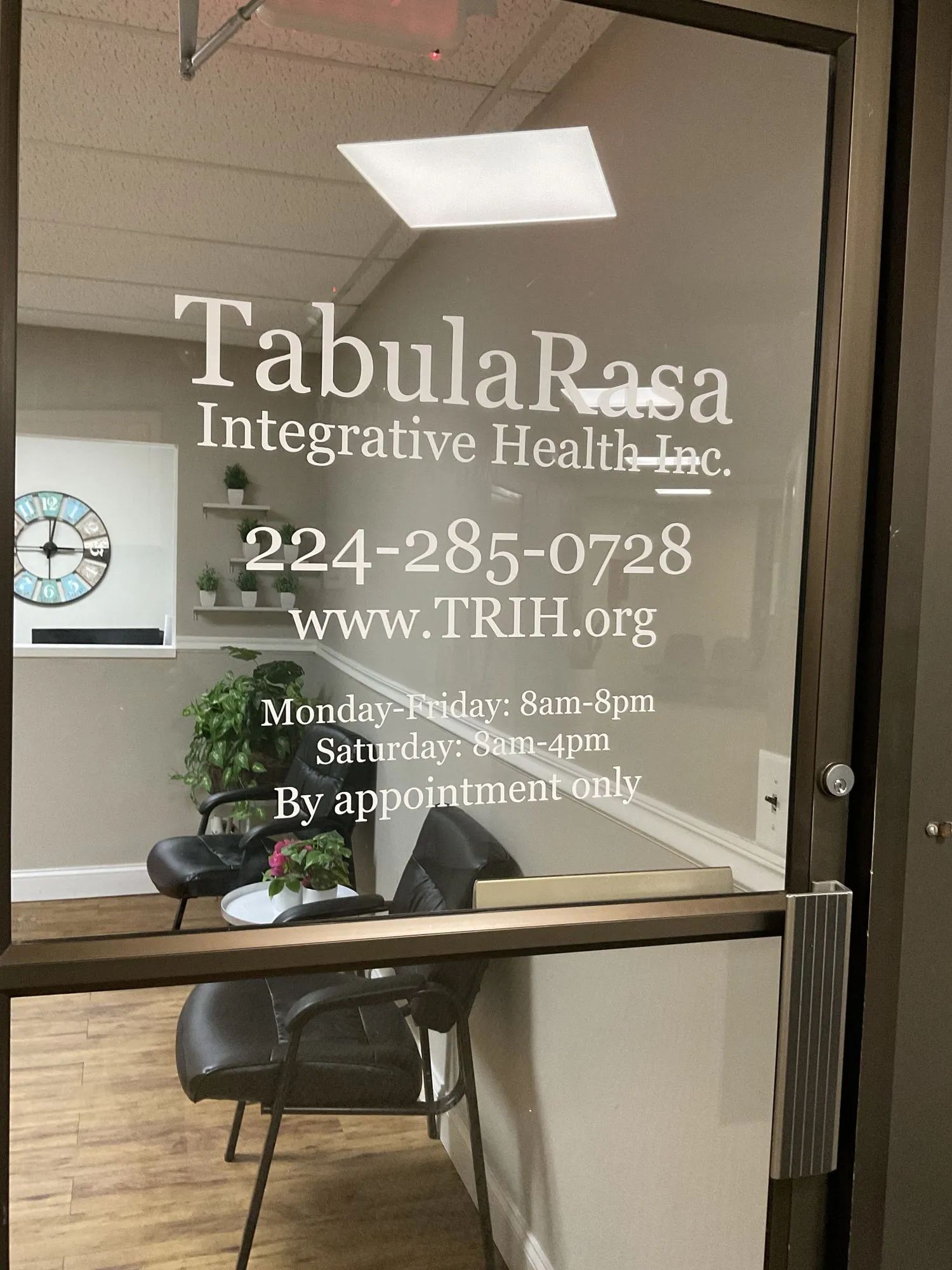 tabularasa-integrative-health-inc-gallery-3.jpg