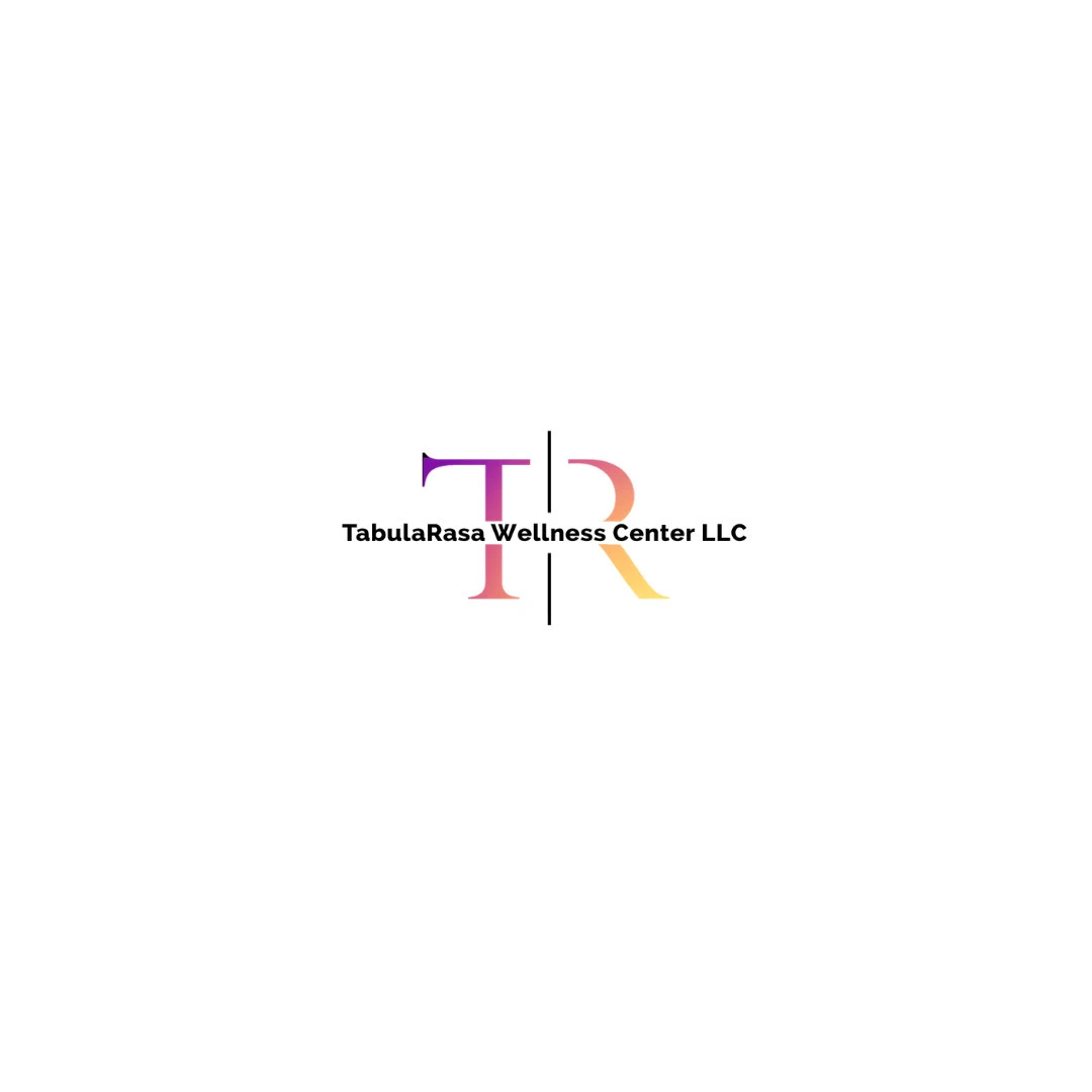 tabularasa-integrative-health-inc-gallery.jpg