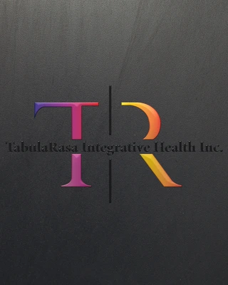 TabulaRasa Integrative Health Inc. Image