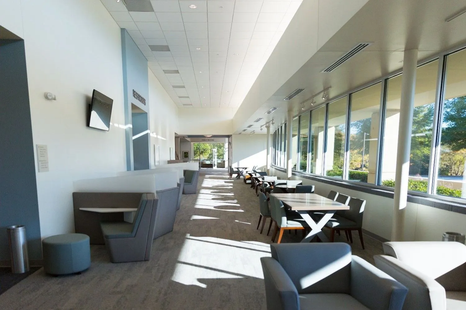 talbott-recovery-campus-gallery-4.jpg