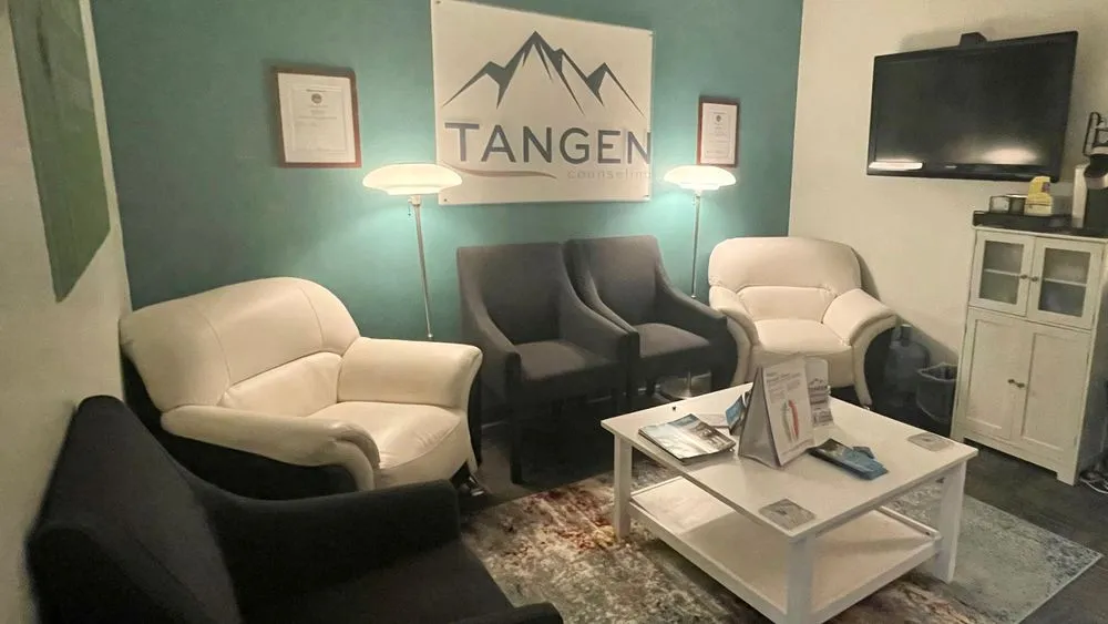 tangen-counseling-gallery-2.jpg