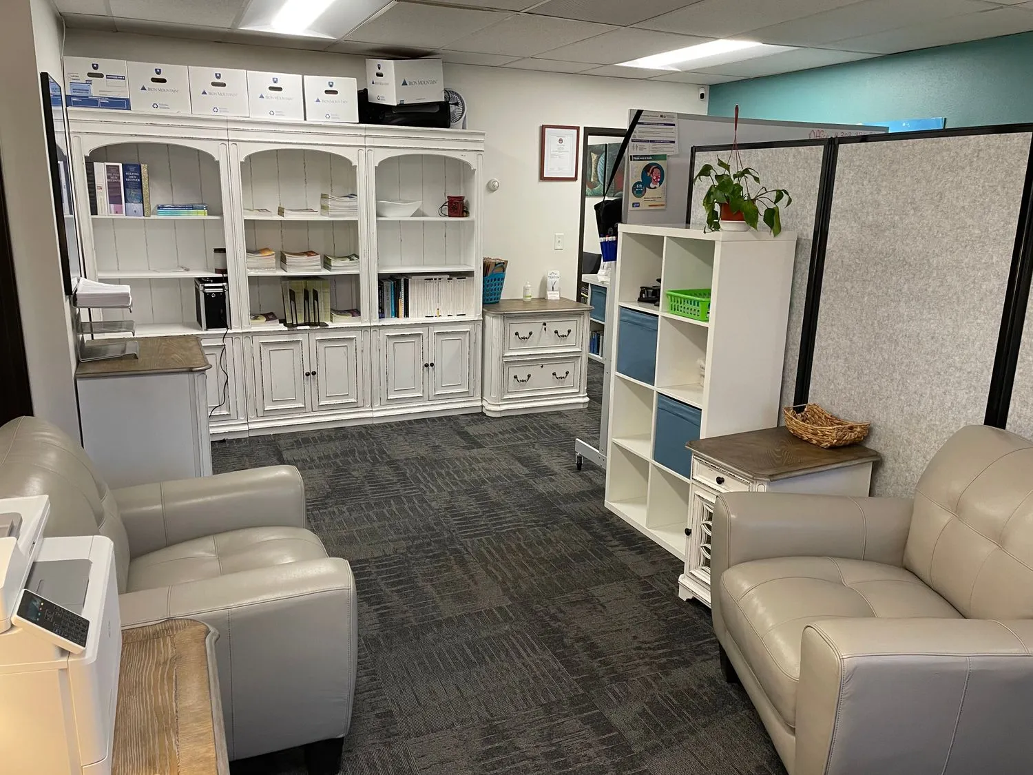 tangen-counseling-gallery-3.jpg