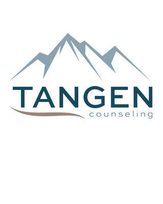 Tangen Counseling Image