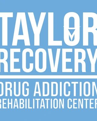 Taylor Recovery Center Image