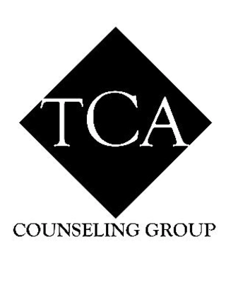 TCA Counseling Group Image