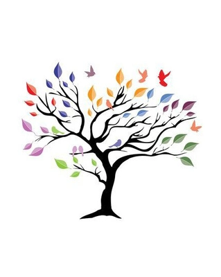 Teen Intensive Outpatient Program Image