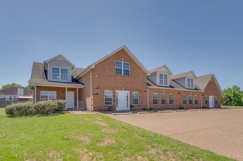 tennessee-detox-center-nashville-drug-rehab-gallery-1.png