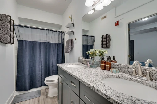 tennessee-detox-center-nashville-drug-rehab-gallery-4.png