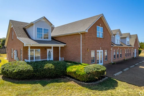 tennessee-detox-center-nashville-drug-rehab-gallery.png