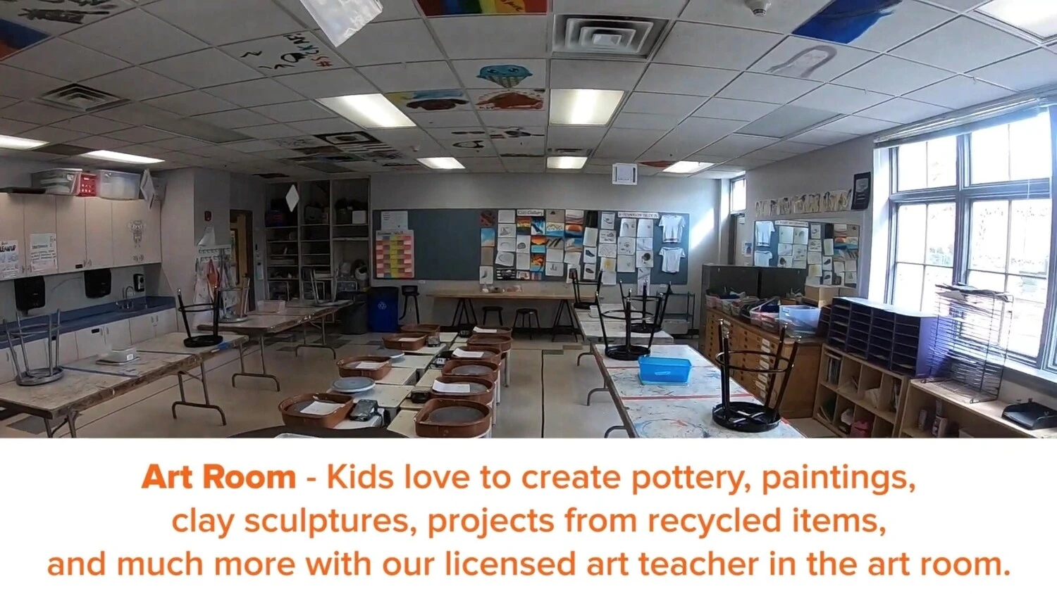 tennyson-center-for-children-gallery.jpg