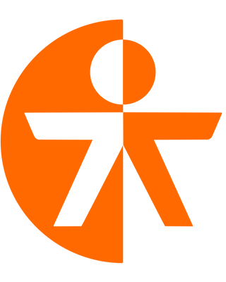 Tennyson Center for Children Image