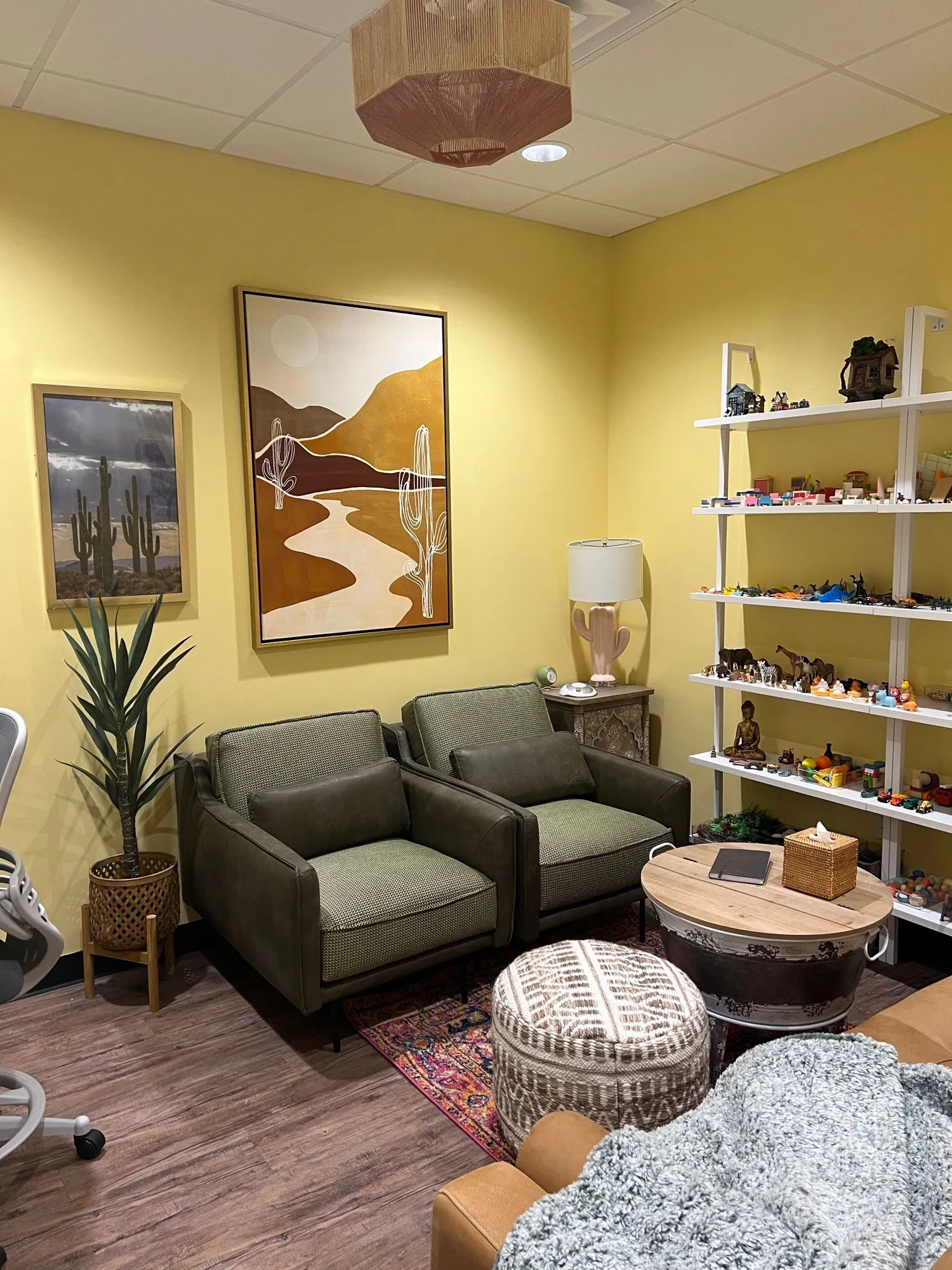 teris-health-services-gallery-4.jpg
