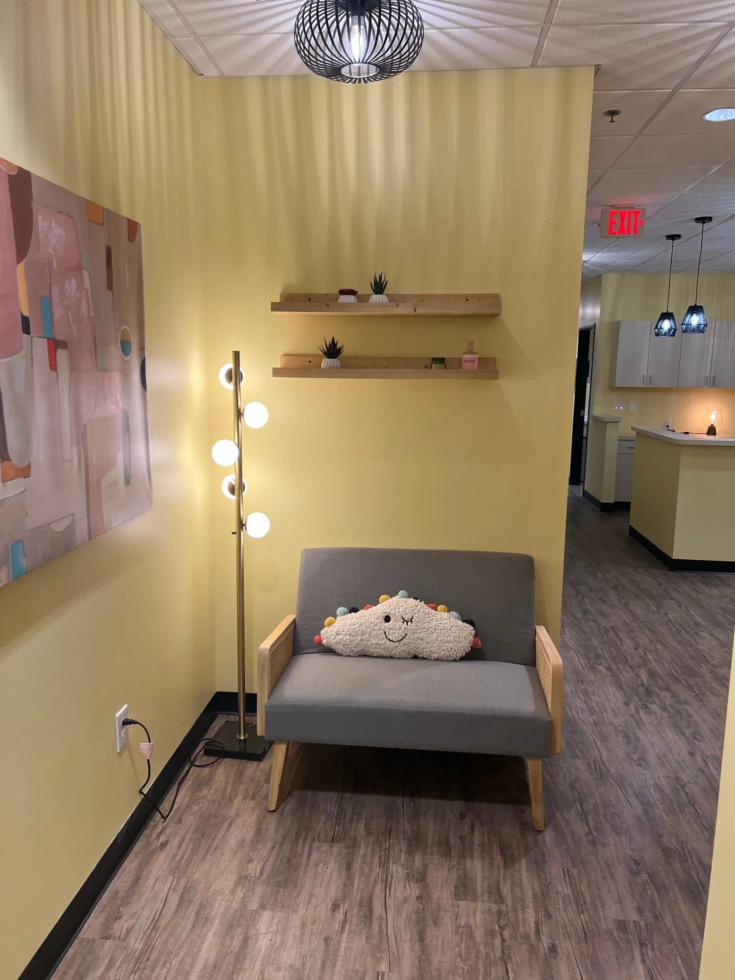 teris-health-services-gallery.jpg