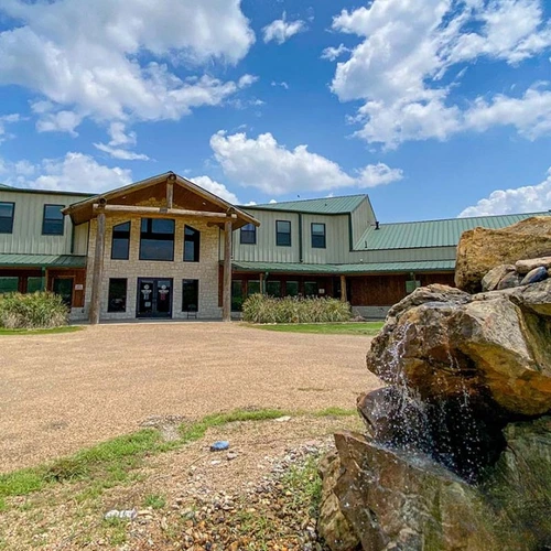 texas-recovery-centers-gallery-1.png