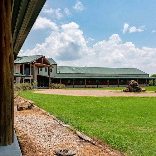 texas-recovery-centers-gallery-4.png