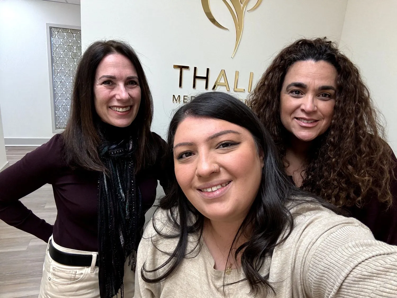 thalia-medical-center-gallery-4.jpg