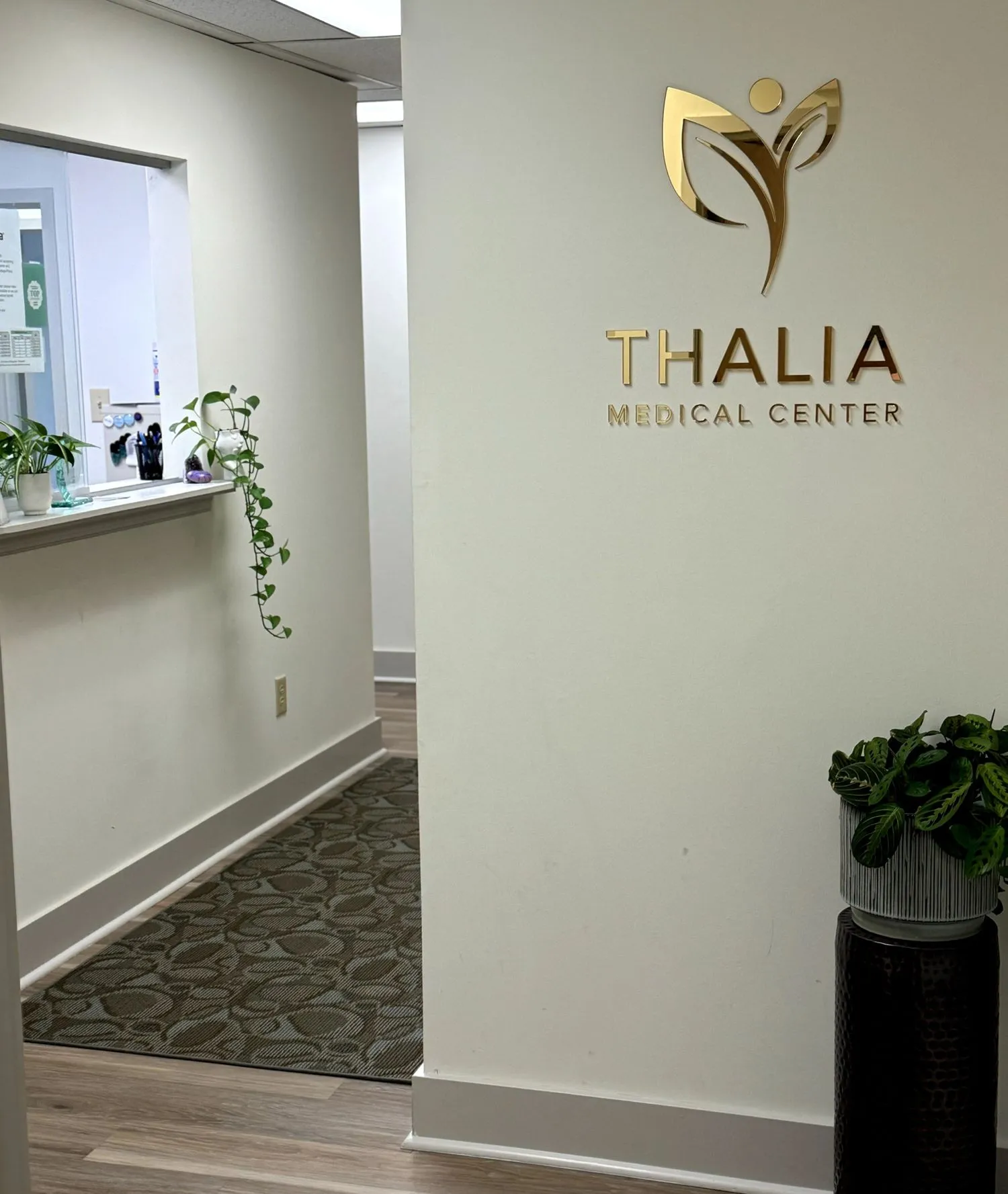 thalia-medical-center-gallery.jpg