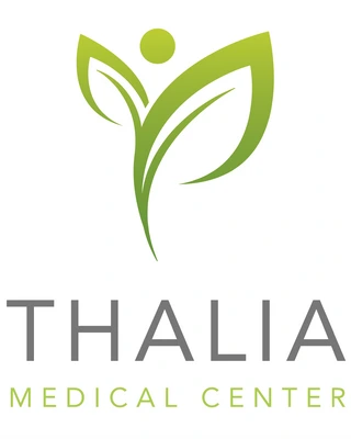 Thalia Medical Center Image