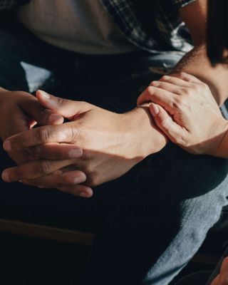 The Addiction Recovery and Treatment Center Image