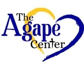 the-agape-counseling-center-bible-based-gallery.jpg