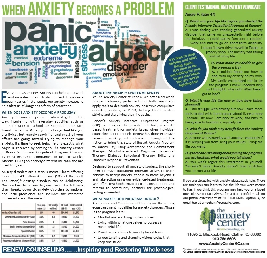 the-anxiety-center-at-renew-gallery-4.jpg