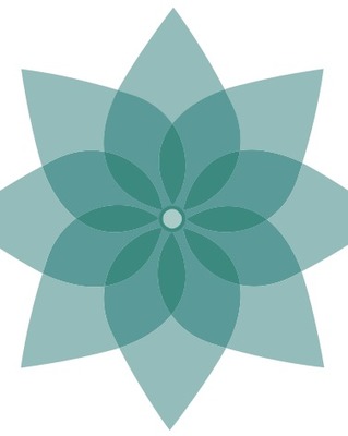 The Arbor Image