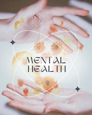 The Ark Outpatient Mental Health Facility Image