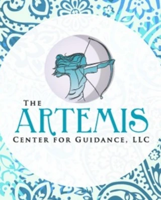 The Artemis Center for Guidance, LLC Image