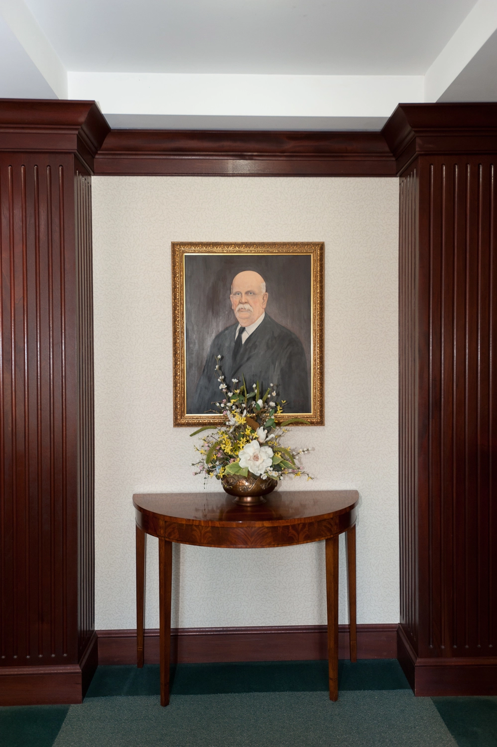 the-barry-robinson-center-2-gallery-4.jpg