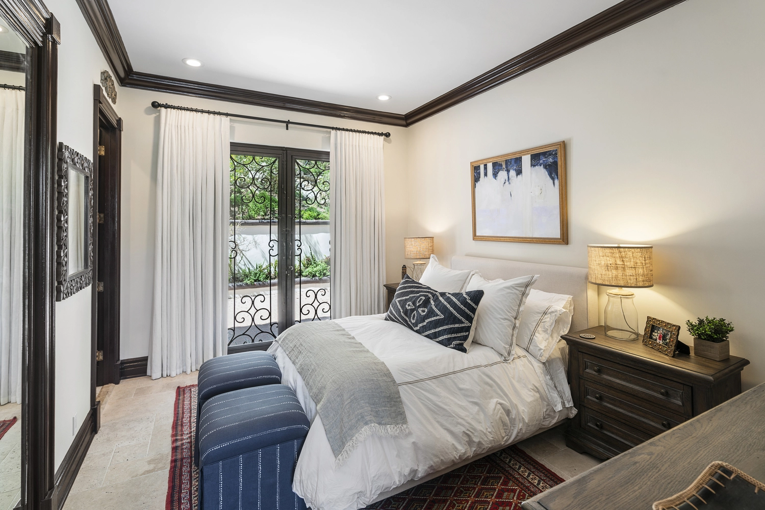 the-beach-cottage-at-seasons-in-malibu-gallery-3.jpg