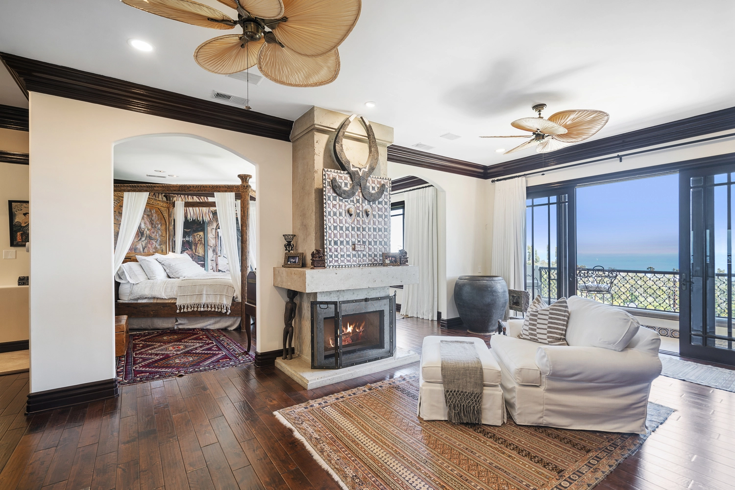 the-beach-cottage-at-seasons-in-malibu-gallery-4.jpg