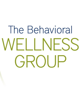 The Behavioral Wellness Group Image