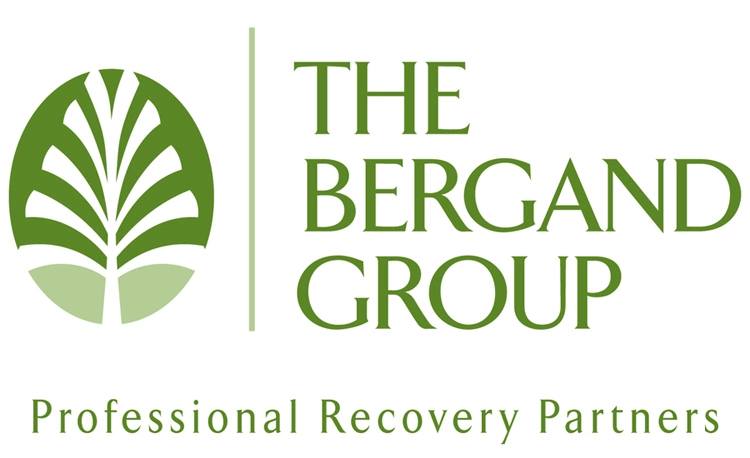 the-bergand-group-2-gallery.jpg