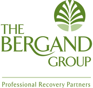 The Bergand Group Image