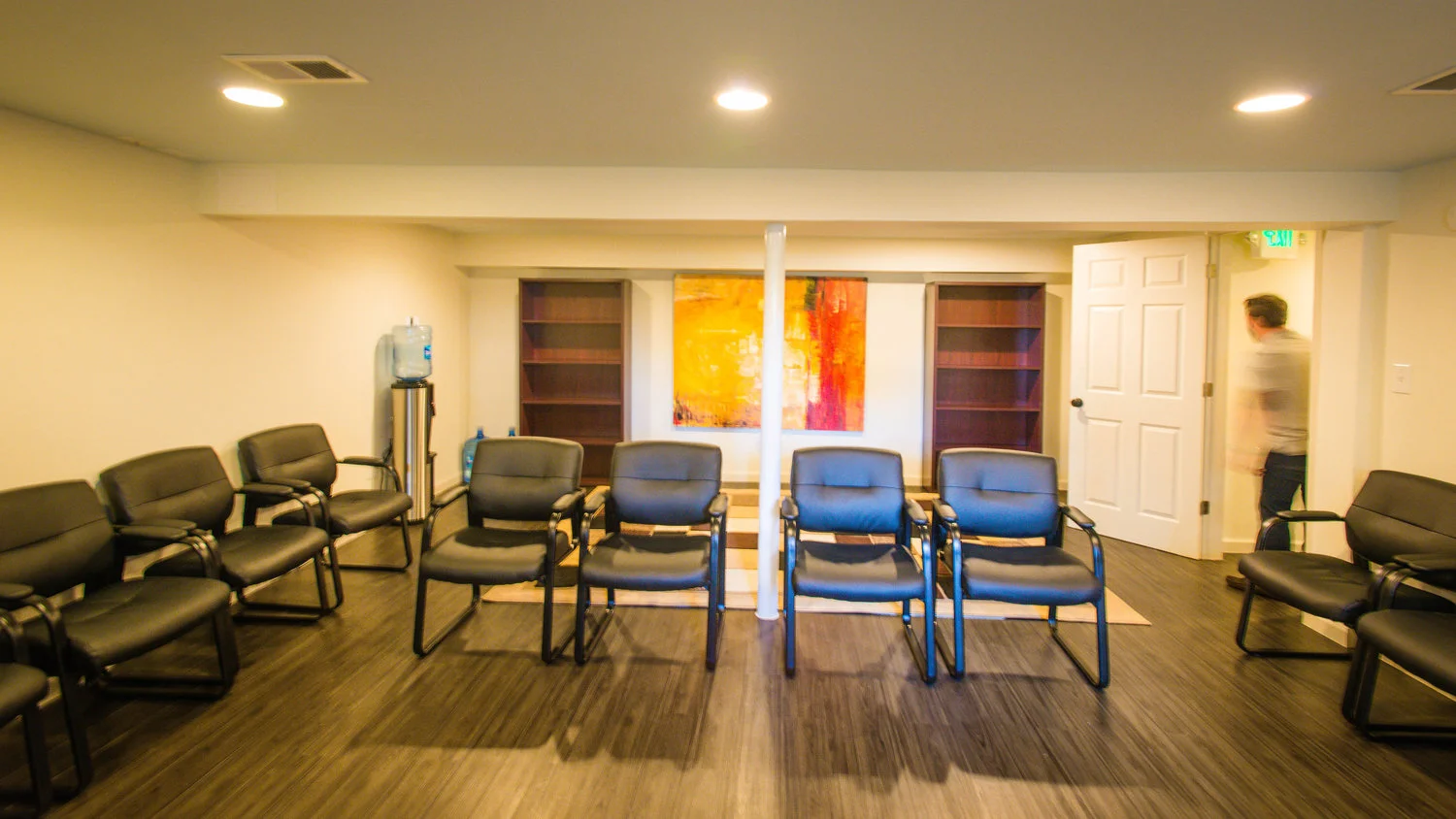 the-bergand-group-harford-county-gallery-4.jpg