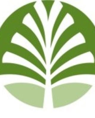 The Bergand Group Image