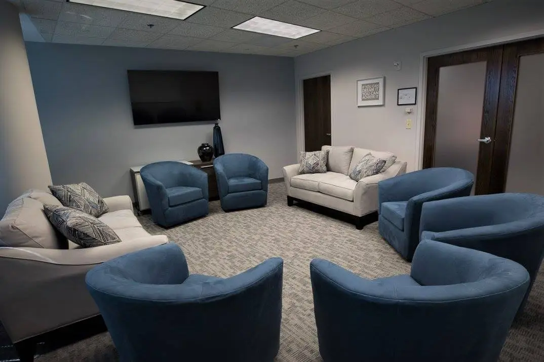 the-berman-center-gallery-1.jpg