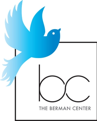 The Berman Center Image