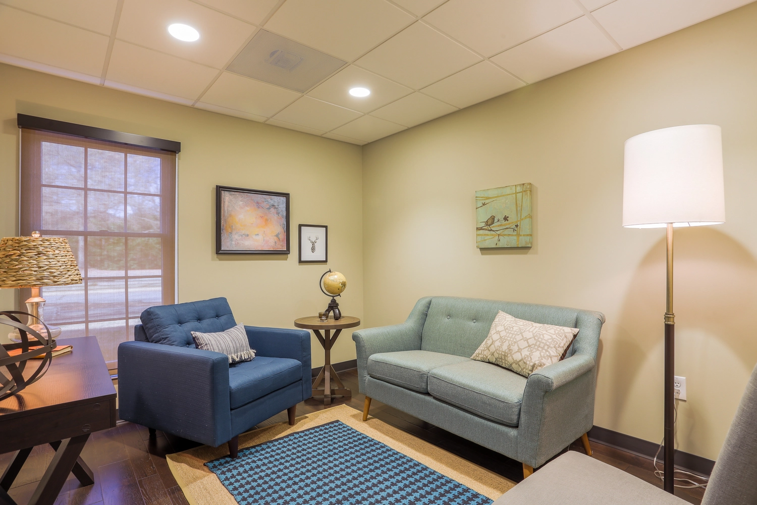 the-blanchard-institute-gallery-3.jpg