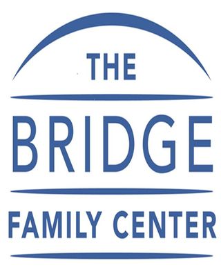The Bridge Family Center Image