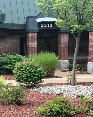 The Brighton Center, Inc. Image