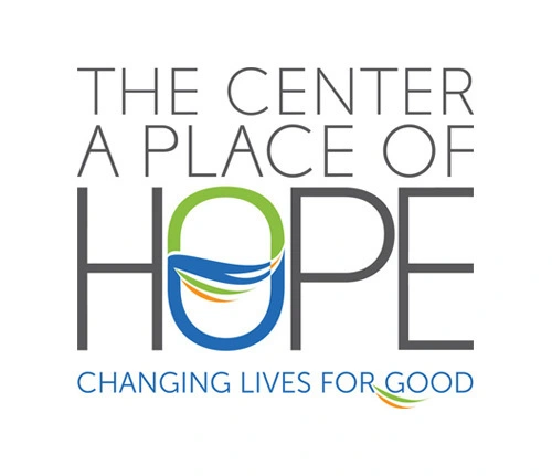 the-center-a-place-of-hope-gallery.jpg