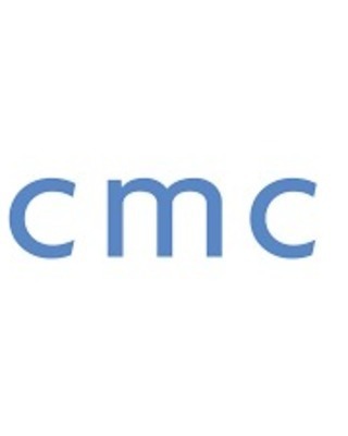 The Center for Motivation and Change - LI Image
