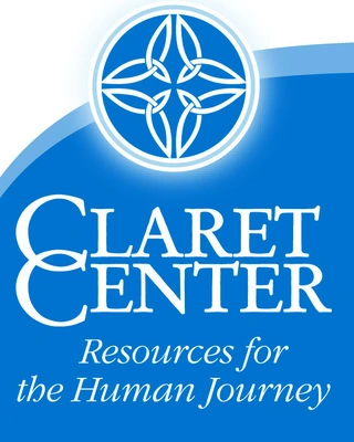 The Claret Center Image
