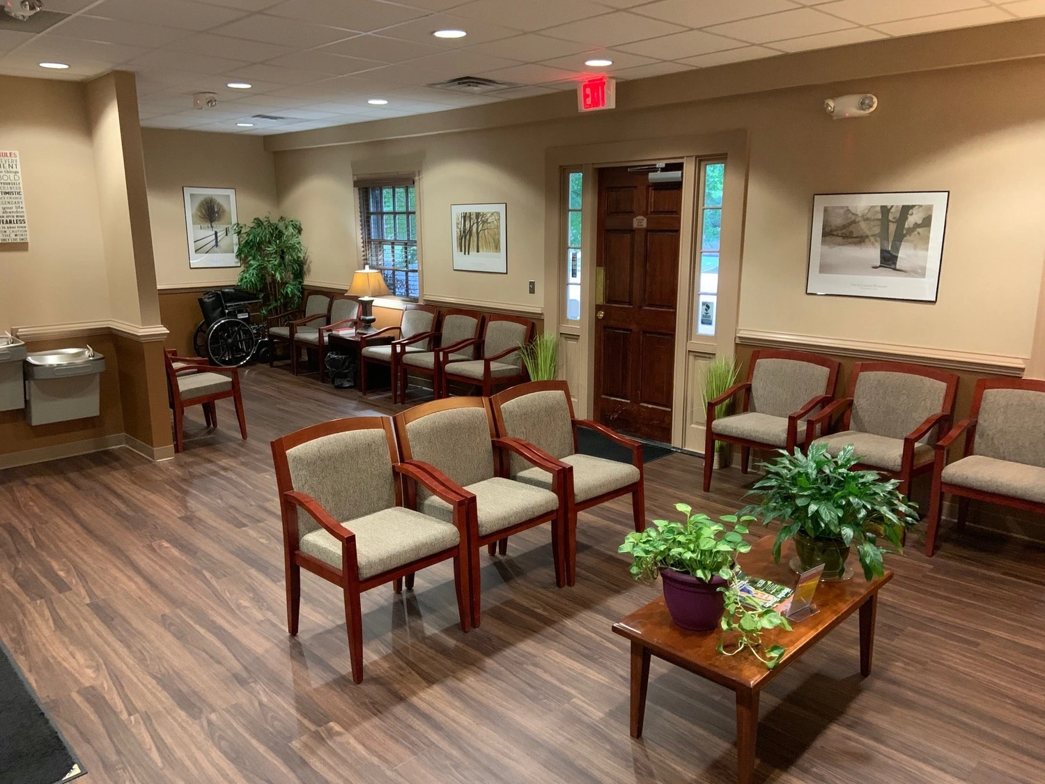 the-coleman-institute-for-addiction-medicine-gallery.jpg