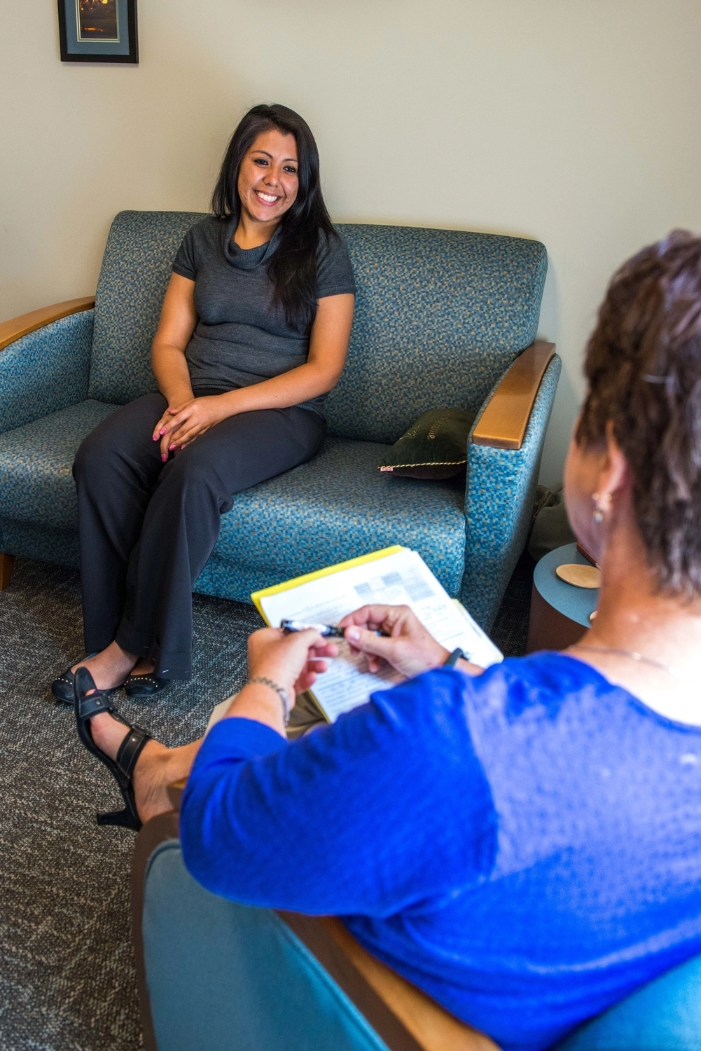 the-council-on-recovery-outpatient-treatment-gallery-3.jpg