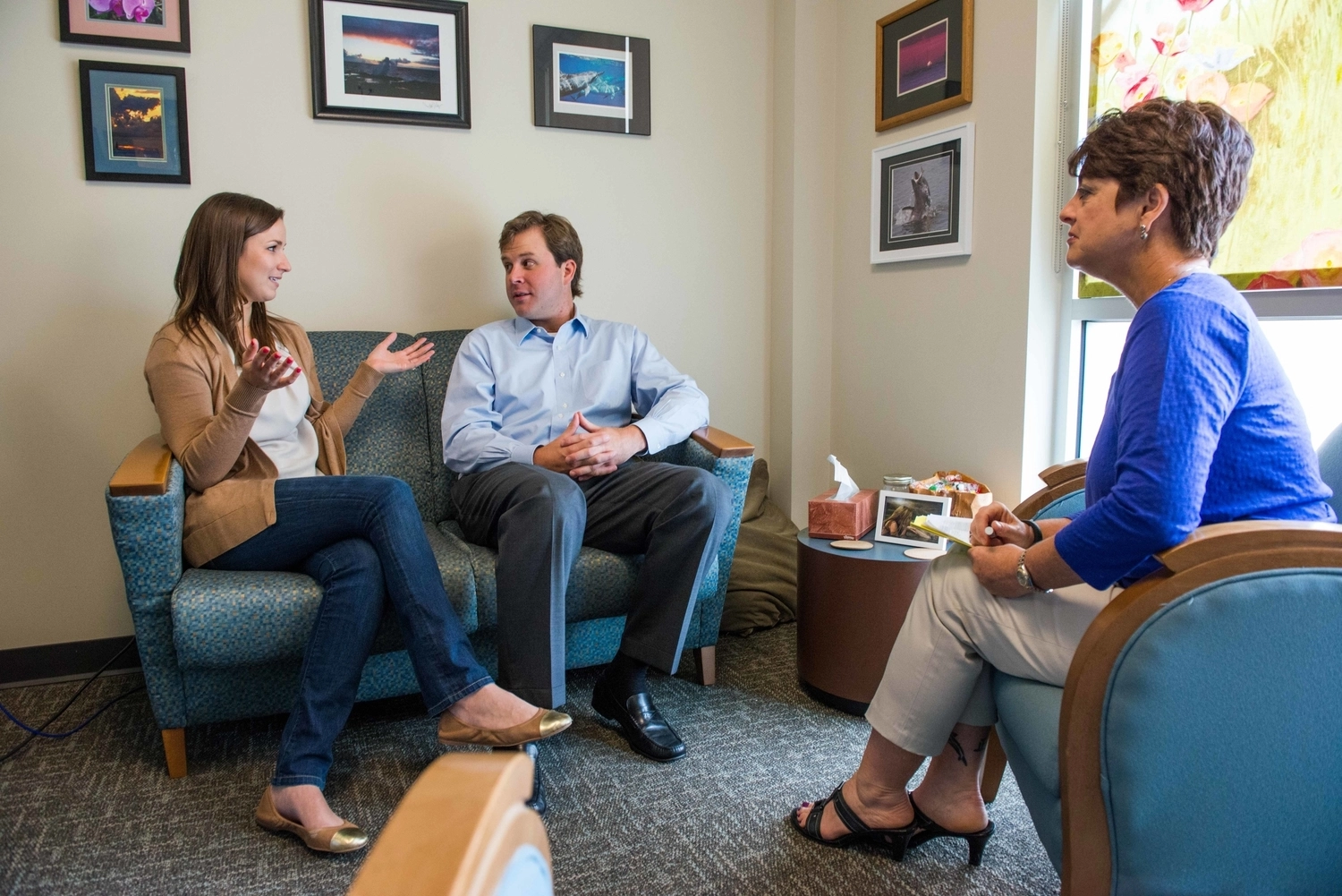 the-council-on-recovery-outpatient-treatment-gallery-4.jpg