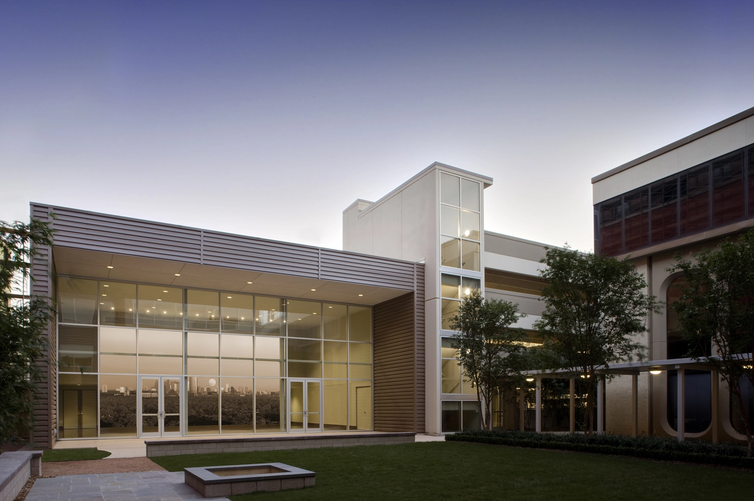 the-council-on-recovery-outpatient-treatment-gallery.jpg