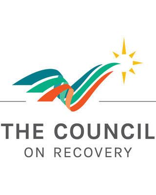 The Council on Recovery - Outpatient Treatment Image